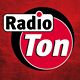 radio ton germany